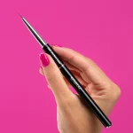 Semilac N01 Perfect Line πινέλο για nail art - Image 2
