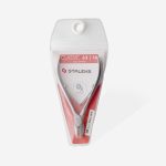 Staleks Pro Κόφτης Ονυχοκρύπτωσης Classic 63 14mm - Image 4