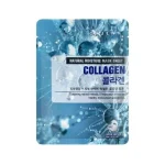 Orjena Natural Moisture Mask Sheet Collagen 25 ml