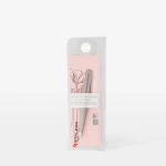 Staleks Τσιμπιδάκι φρυδιών BEAUTY & CARE 10 TYPE 3 - Image 2