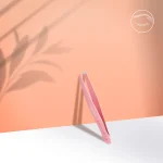 Staleks Τσιμπιδάκι φρυδιών BEAUTY & CARE 11 TYPE 3