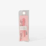 Staleks Τσιμπιδάκι φρυδιών BEAUTY & CARE 11 TYPE 3 - Image 2