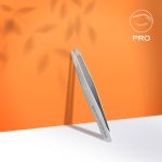 Staleks Τσιμπιδάκι Φρυδιών Expert 10 Type 3 - Image 5