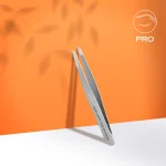 Staleks Τσιμπιδάκι φρυδιών EXPERT 10 TYPE 4