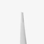 Staleks Τσιμπιδάκι φρυδιών EXPERT 10 TYPE 4 - Image 4