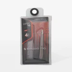 Staleks Τσιμπιδάκι φρυδιών EXPERT 10 TYPE 4 - Image 2