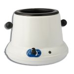 ΚΕΡΙΕΡΑ ΓΙΑ ΒΑΖΟ 800ml Με Θερμοστάτη