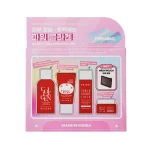 Orjena Power Collagen Start Travel Kit - Image 3