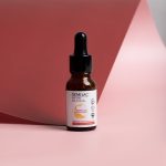 Semilac Λάδι αναζωογόνησης για τα νύχια και τα πετσάκια 11 ml