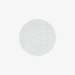 Staleks Pro Ανταλλακτικά Αυτοκόλλητα Pads Expert Pododisc M 180Grit 20mm (PDF-20-180w) , 50Τμχ - Image 3