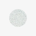 Staleks Pro Ανταλλακτικά Αυτοκόλλητα Pads Expert Pododisc M 80 Grit 20mm (PDF-20-80W), 50τμχ - Image 3