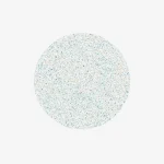 Staleks Pro Ανταλλακτικά Αυτοκόλλητα Pads Expert Pododisc L 100Grit 25mm (PDF-25-100w) , 50Τμχ - Image 3