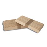 ΣΠΑΤΟΥΛΑ ΞΥΛΙΝΗ ΜΕΓΑΛΗ 100τεμ