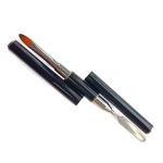 Arty Care AcrylGel Brush 12cm