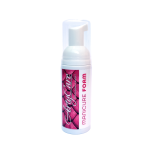 Arty Care Manicure Foam 50ml