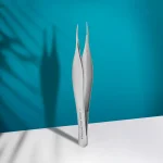 Staleks Λαβίδα θραυσμάτων  PODO 10