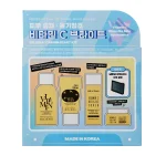 Orjena Vitamin C Start Travel Kit - Image 3