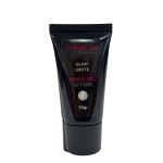 Arty Care Acryl Gel Glam white 30 gr