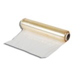 ΡΟΛΟ ΜΕΜΒΡΑΝΗ WRAP 30cmX250m