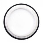 Mecosmeo French Perfect Smile 5ml