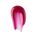 MUA PEPTIDE BALM CHERRY KISS - Image 3