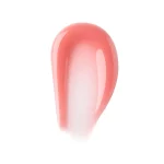 MUA PEPTIDE BALM WATERMELON SORBET - Image 3