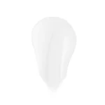 MUA PEPTIDE BALM COCONUT SUGAR - Image 3