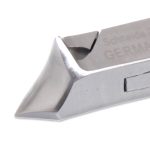 Caremed Πένσα νυχιών (Κόφτης κεφαλής) - Image 2