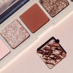 MUA 5 SHADE EYE PALETTE DESERT BLOOM - Image 3