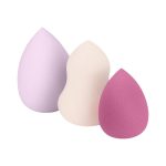 MUA 9 PIECE MAKEUP SPONGE SET - Image 2
