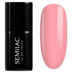 Semilac ημιμόνιμο βερνίκι 927 Pink of Spring 7ml