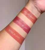 MUA GREECE BEAUTY BALM ROSE BLUSH - Image 4