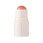 MUA GREECE BEAUTY BALM BERRY BLUSH - Image 2