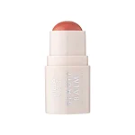 MUA GREECE BEAUTY BALM BLUSH BABY - Image 2