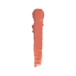 MUA GREECE BEAUTY BALM BLUSH BABY - Image 3