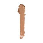 MUA GREECE BEAUTY BALM CARAMEL BRONZE - Image 3