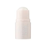 MUA GREECE BEAUTY BALM HI-LITE - Image 2