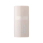 MUA GREECE BEAUTY BALM HI-LITE