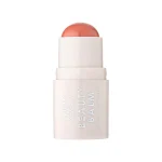 MUA GREECE BEAUTY BALM ROSE BLUSH - Image 2