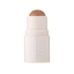 MUA GREECE BEAUTY BALM SCULPT - Image 2