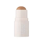 MUA GREECE BEAUTY BALM SHADOW - Image 2