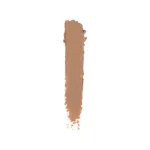 MUA GREECE BEAUTY BALM SHADOW - Image 3