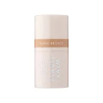 MUA GREECE BEAUTY BALM WARM BRONZE