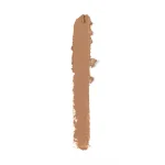 MUA GREECE BEAUTY BALM WARM BRONZE - Image 3