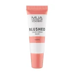 MUA GREECE LIQUID BLUSHER BLISSFUL