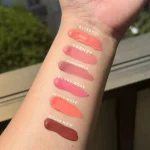 MUA GREECE LIQUID BLUSHER FRENZY - Image 3