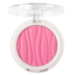 MUA MATTE POWDER BLUSHER MARSHMALLOW - Image 2