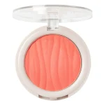 MUA MATTE POWDER BLUSHER MISTY ROSE - Image 2