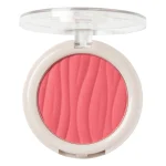 MUA MATTE POWDER BLUSHER ROUGE PUNCH - Image 2