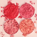 MUA MATTE POWDER BLUSHER MISTY ROSE - Image 3